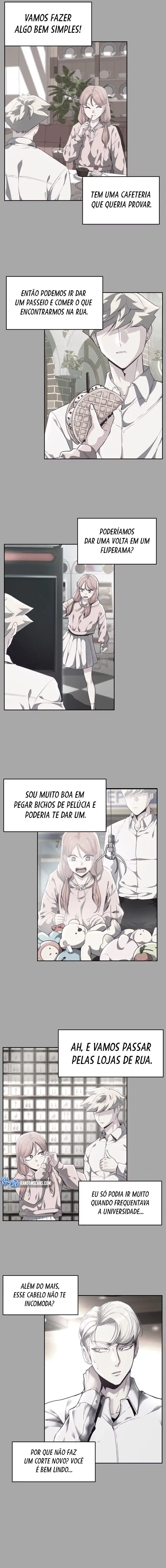 Página 24