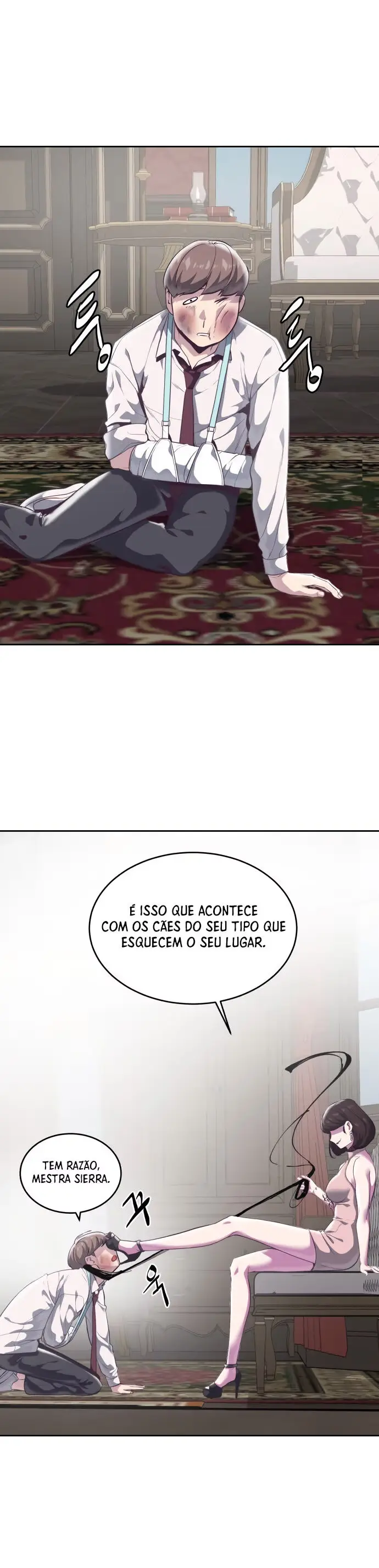 Página 15