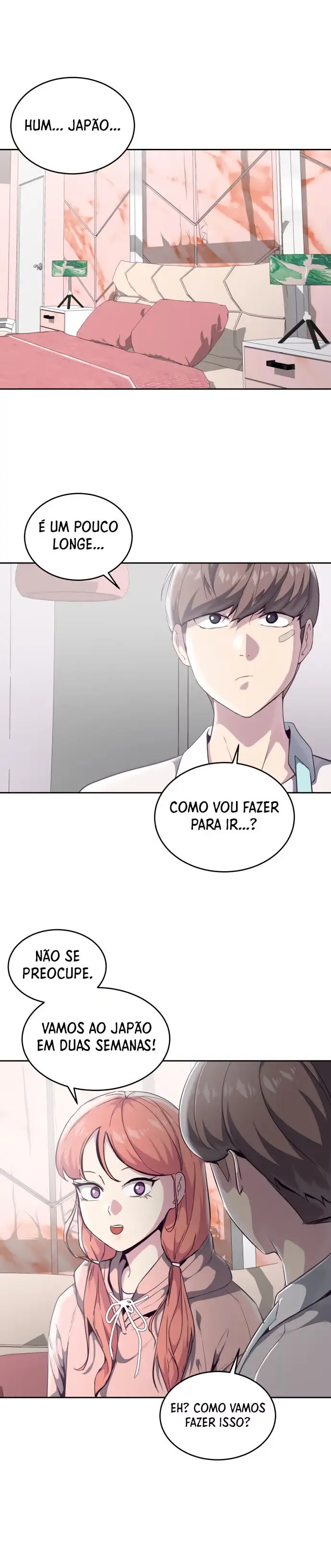 Página 27