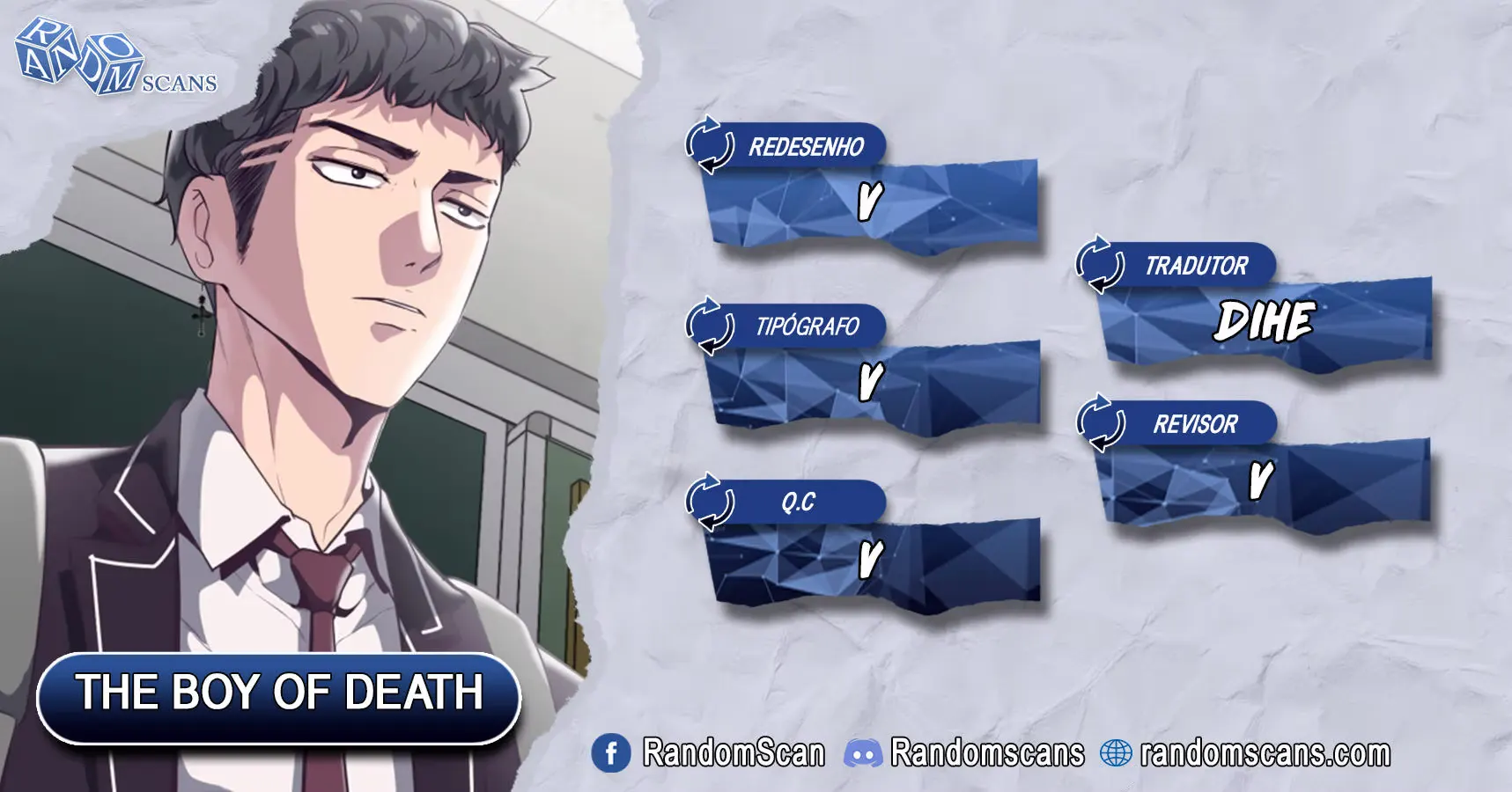 Página 1