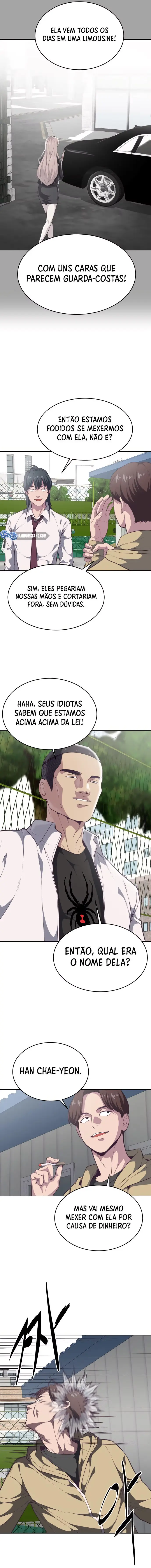 Página 24