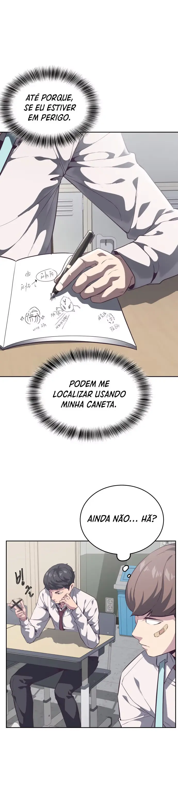 Página 17