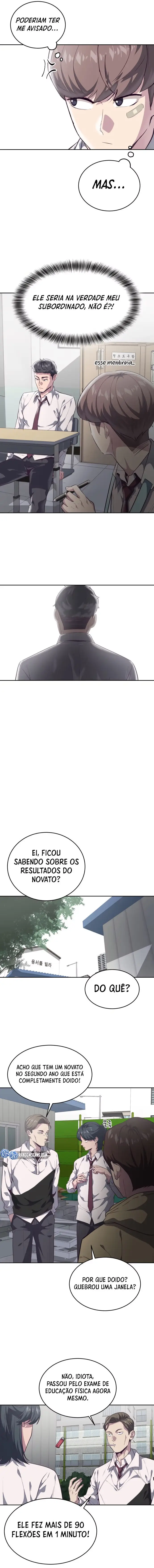 Página 20