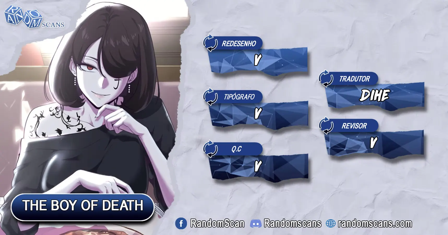 Página 1