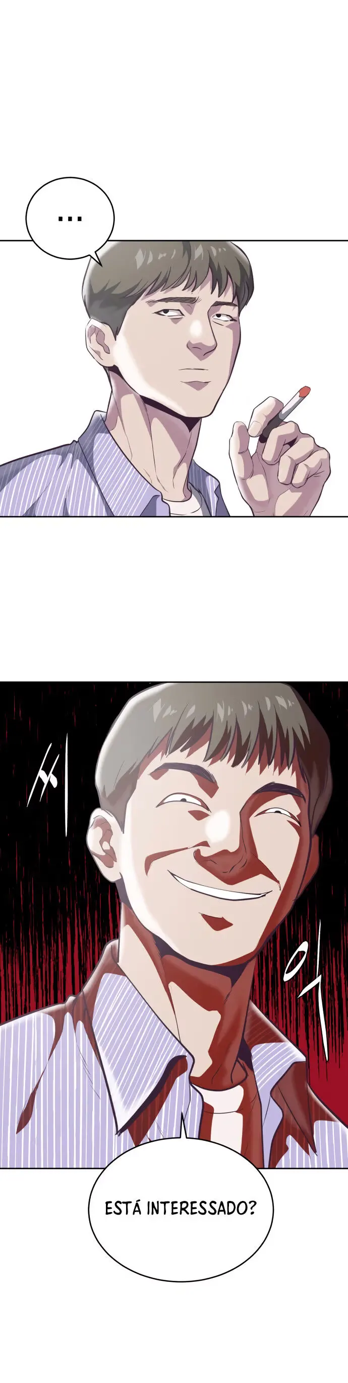 Página 21