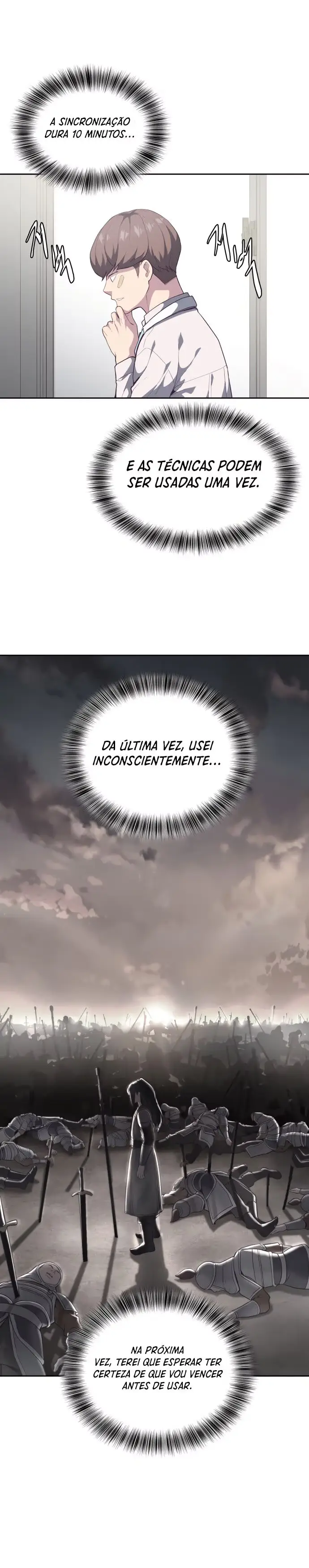 Página 15