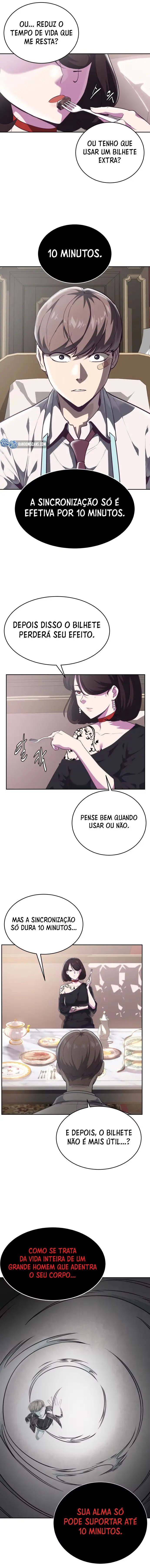 Página 10