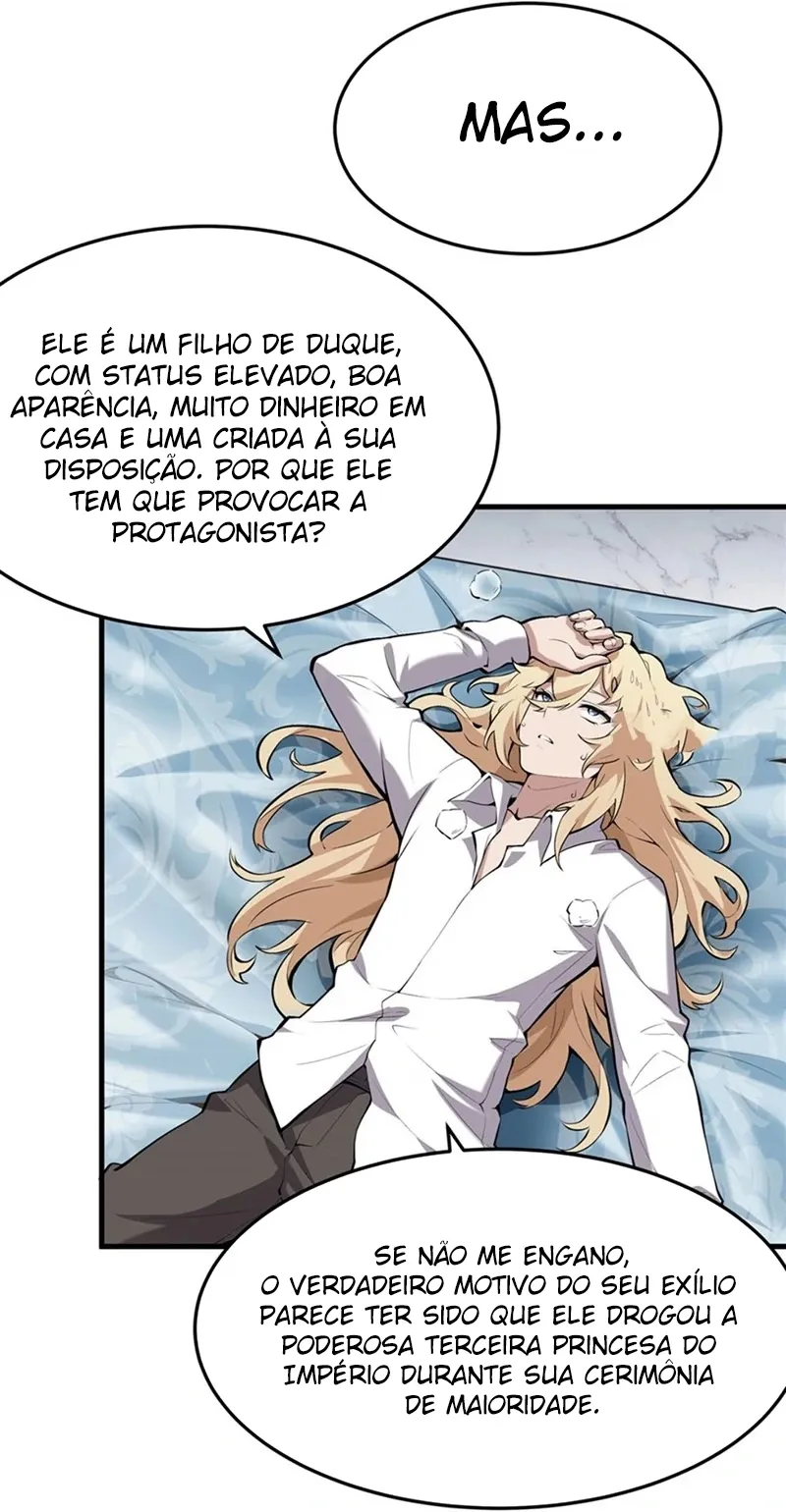 Página 53