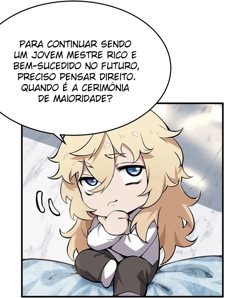 Página 55