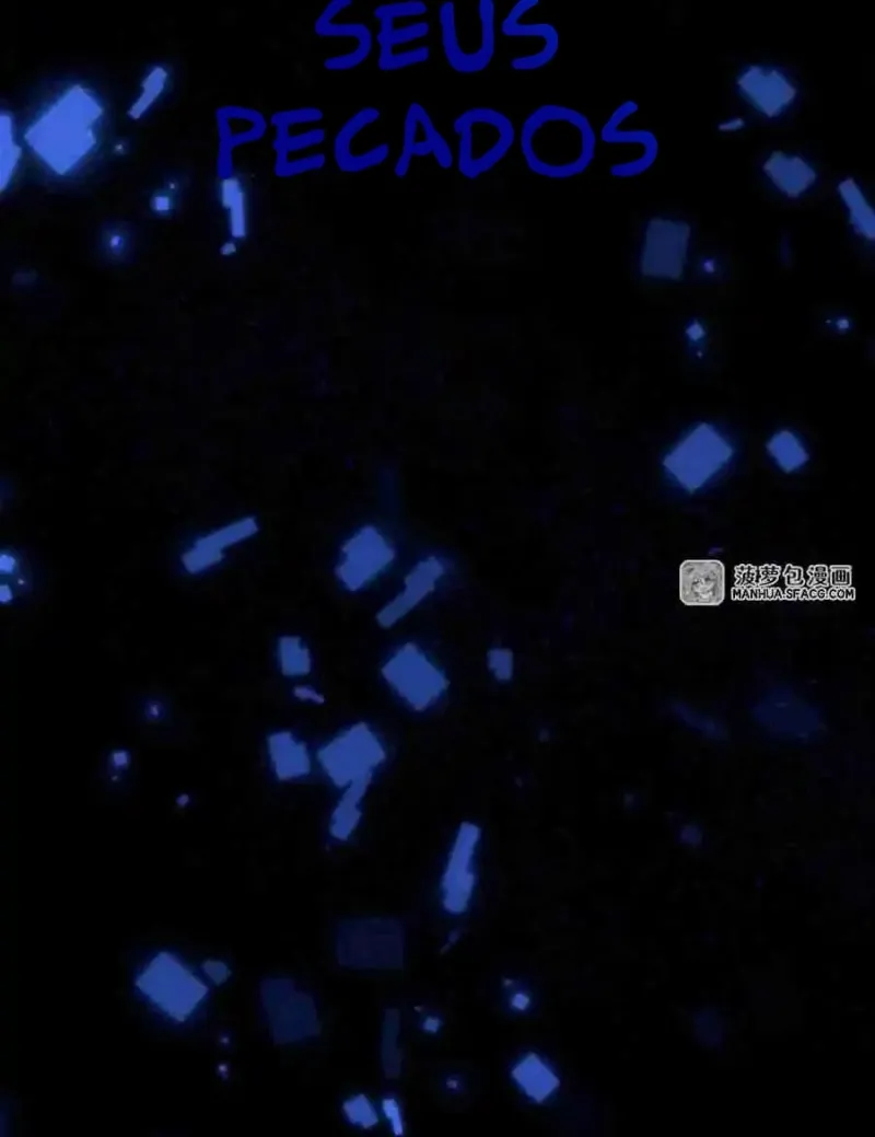 Página 45