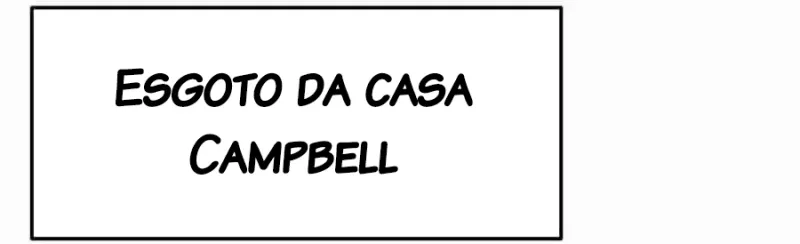 Página 65