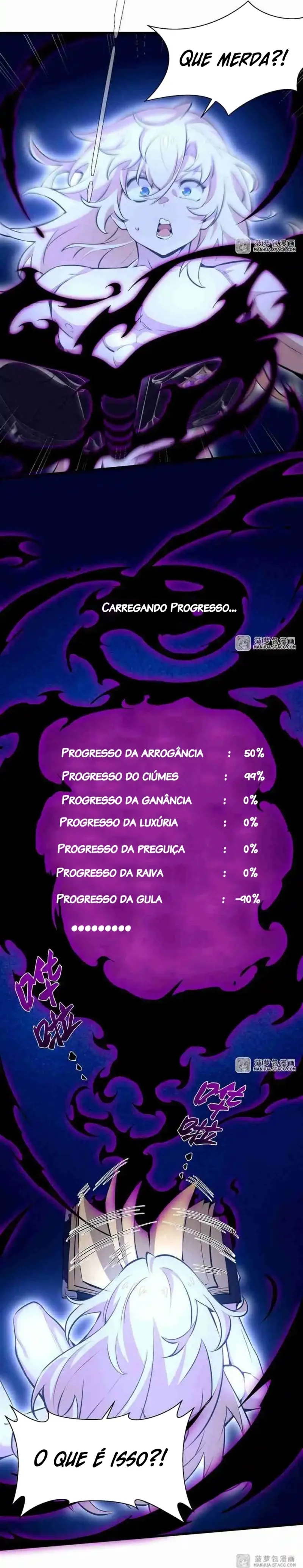 Página 56