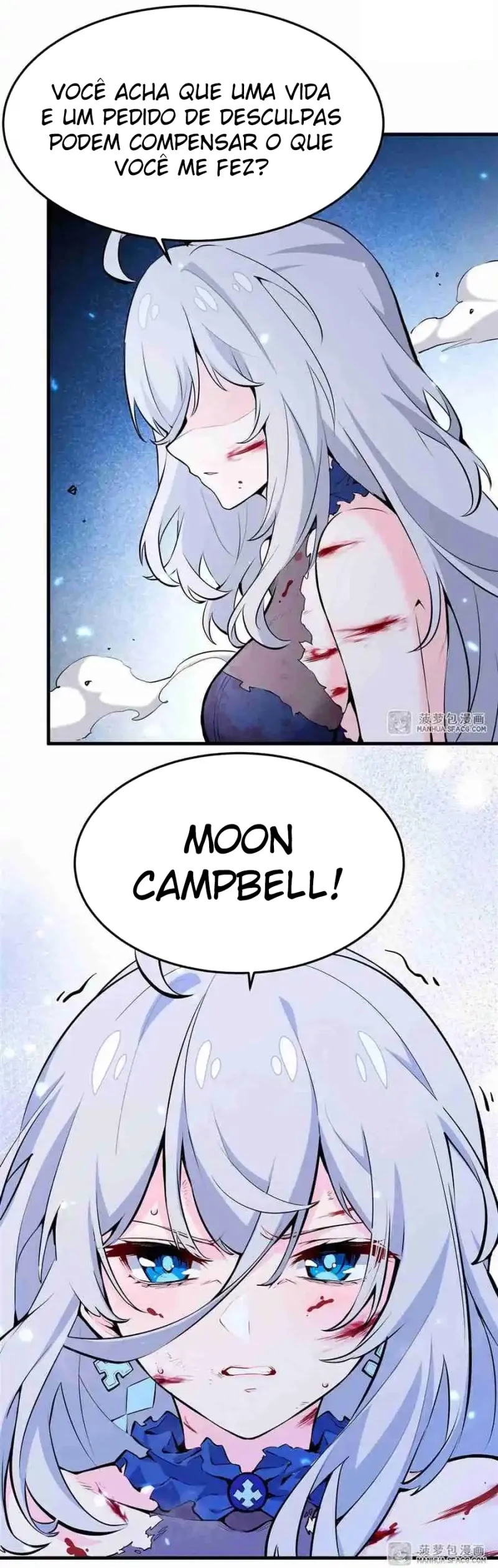 Página 38