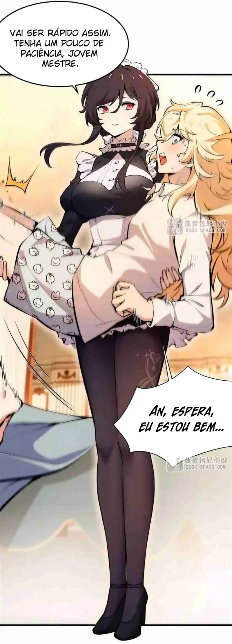 Página 24