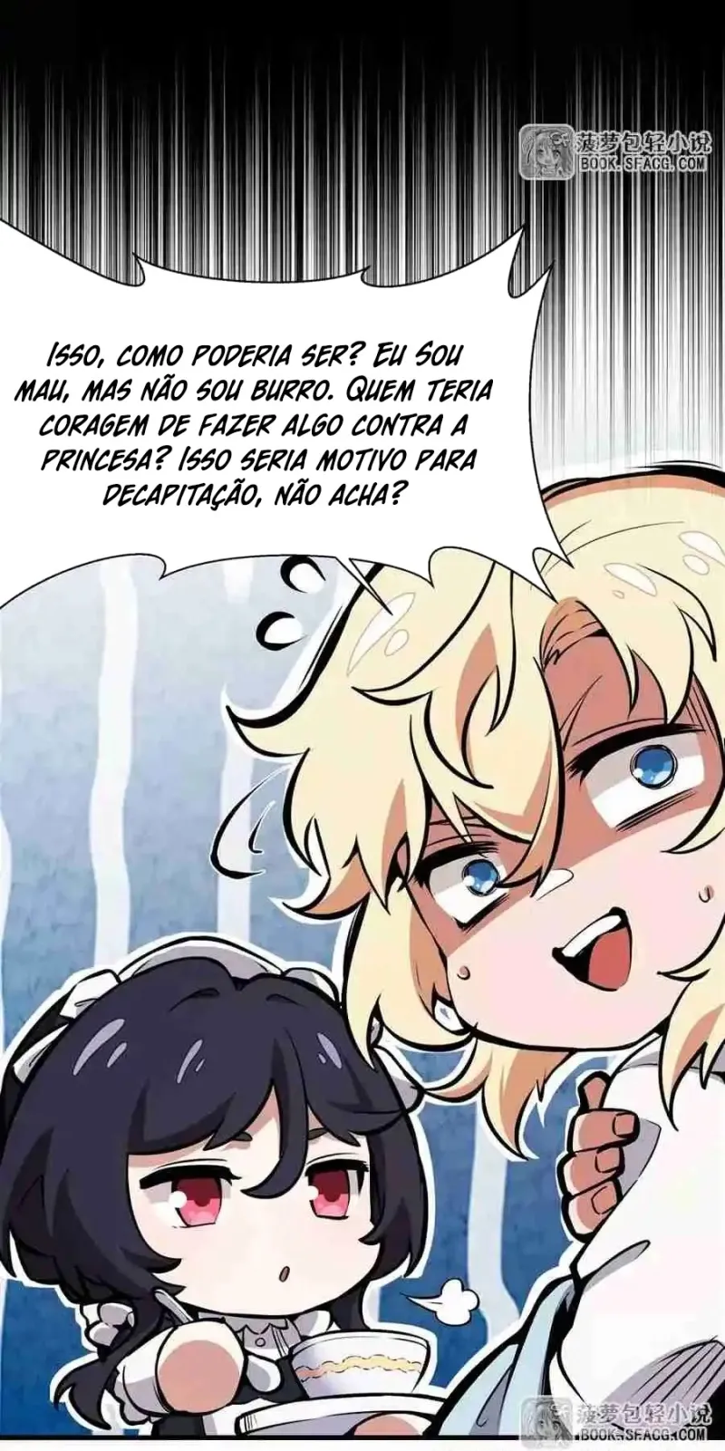 Página 66