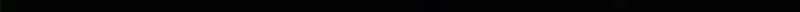 Página 97