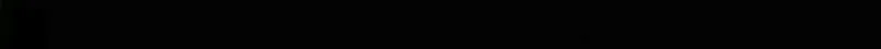 Página 98
