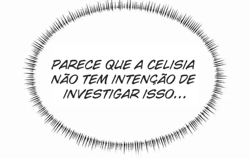 Página 49