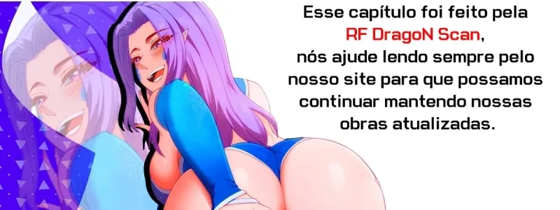Página 61