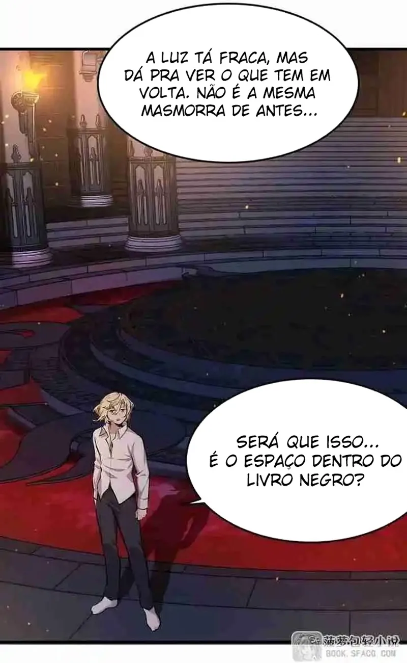 Página 42