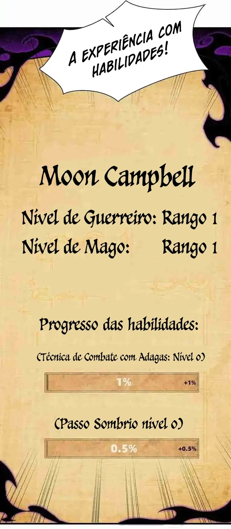 Página 54