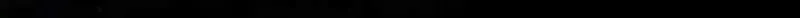 Página 48