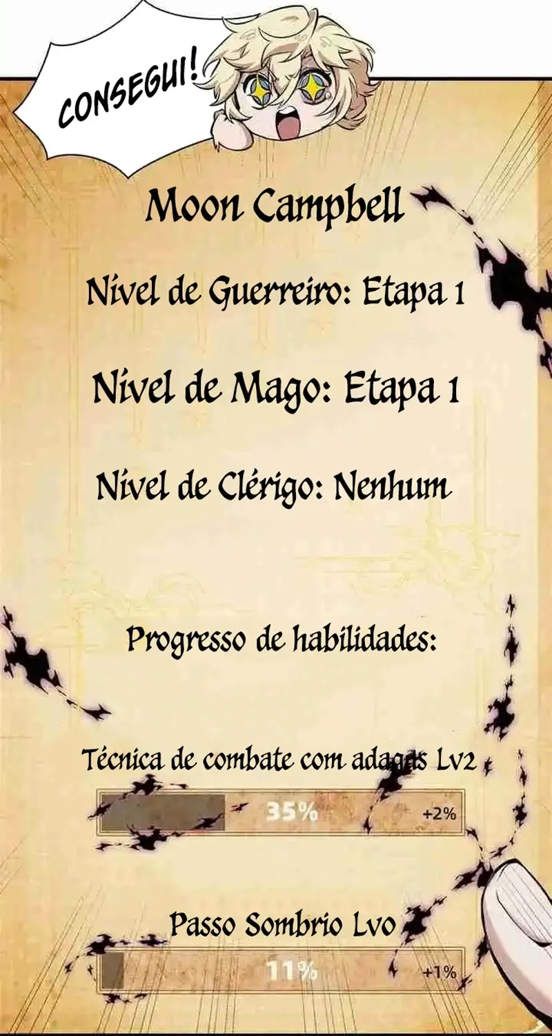 Página 41