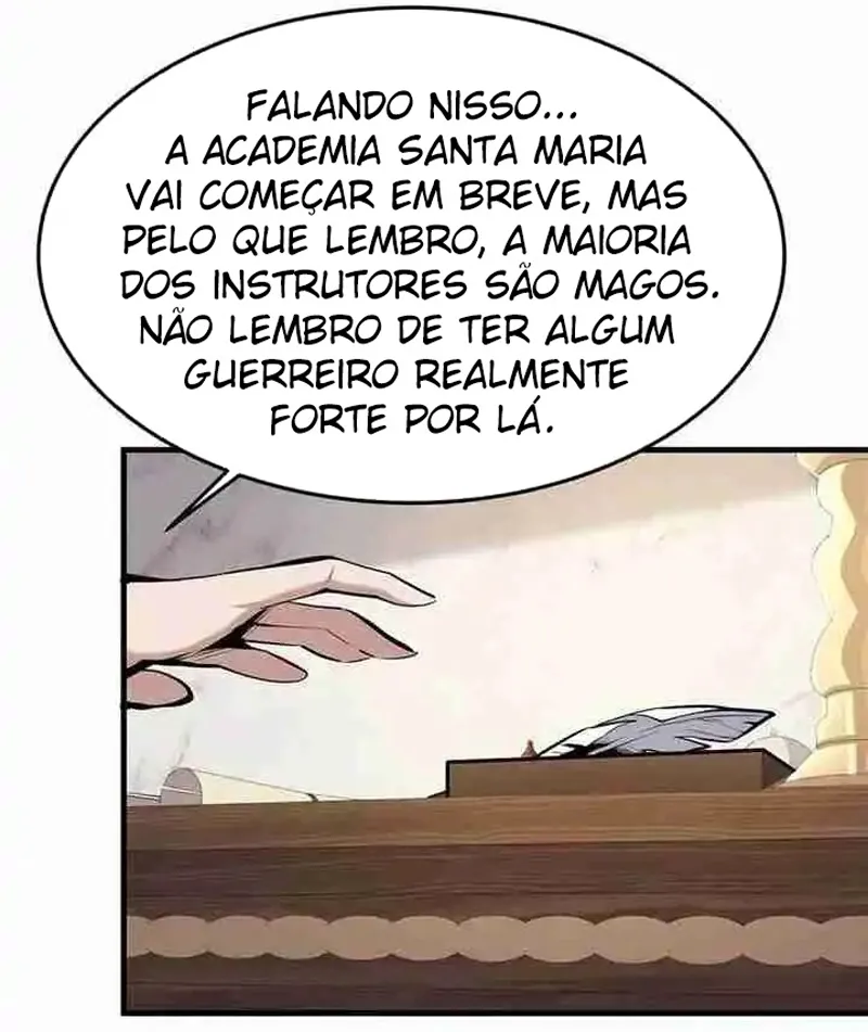Página 53