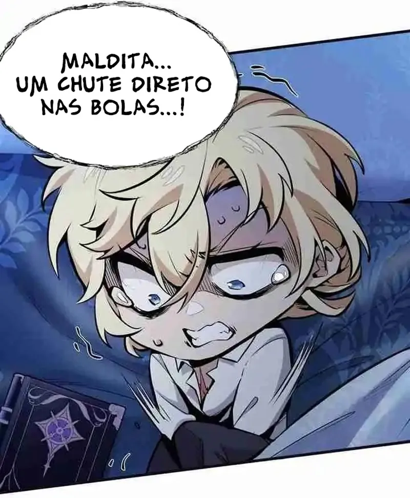 Página 24