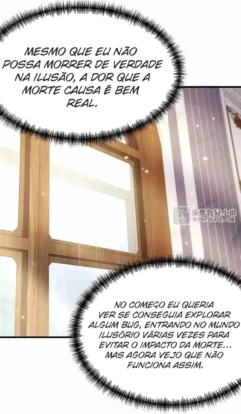 Página 37