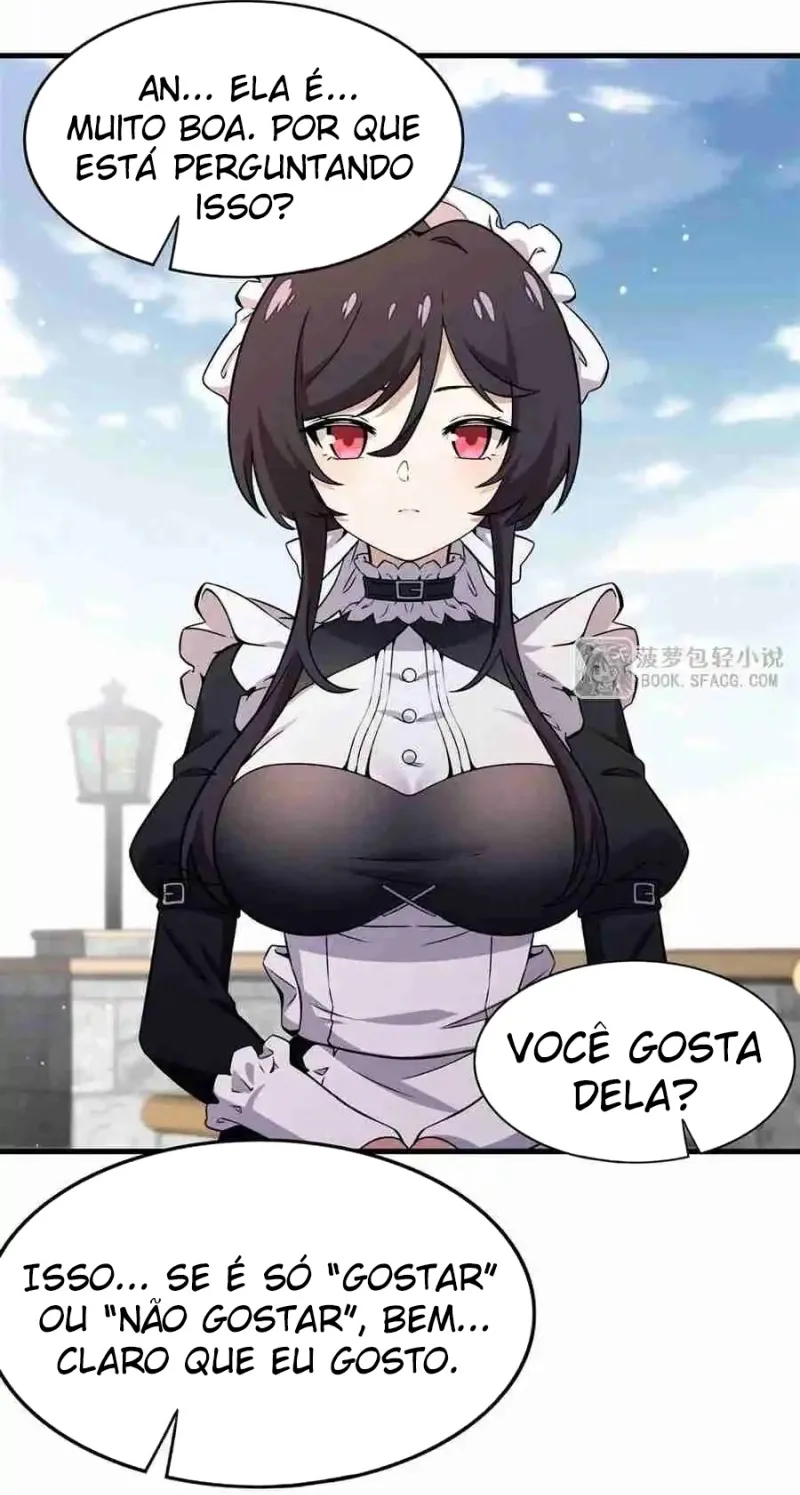 Página 71