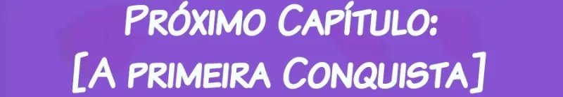 Página 83