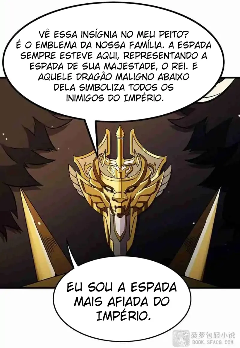 Página 66