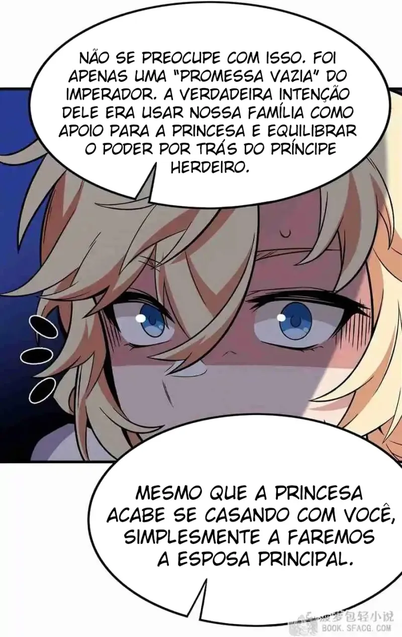 Página 76