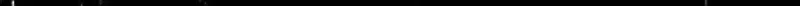 Página 62
