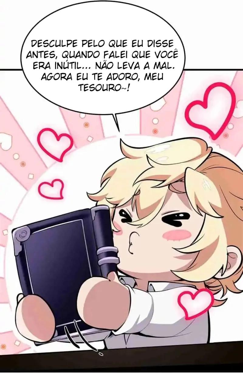 Página 28