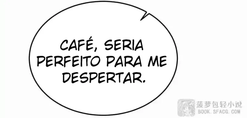Página 40