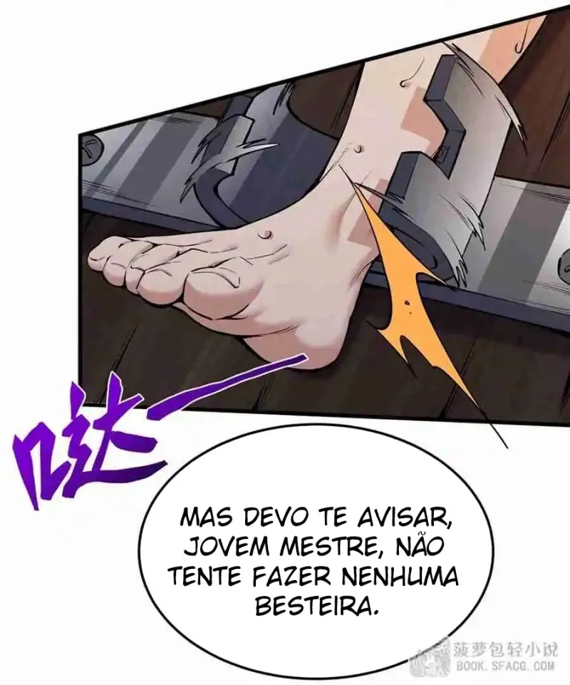 Página 42