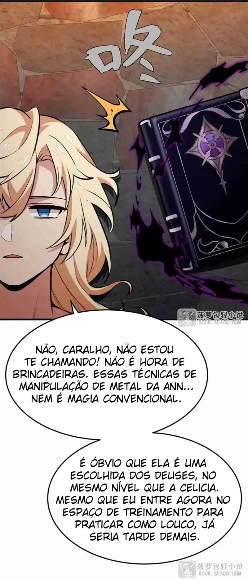Página 72