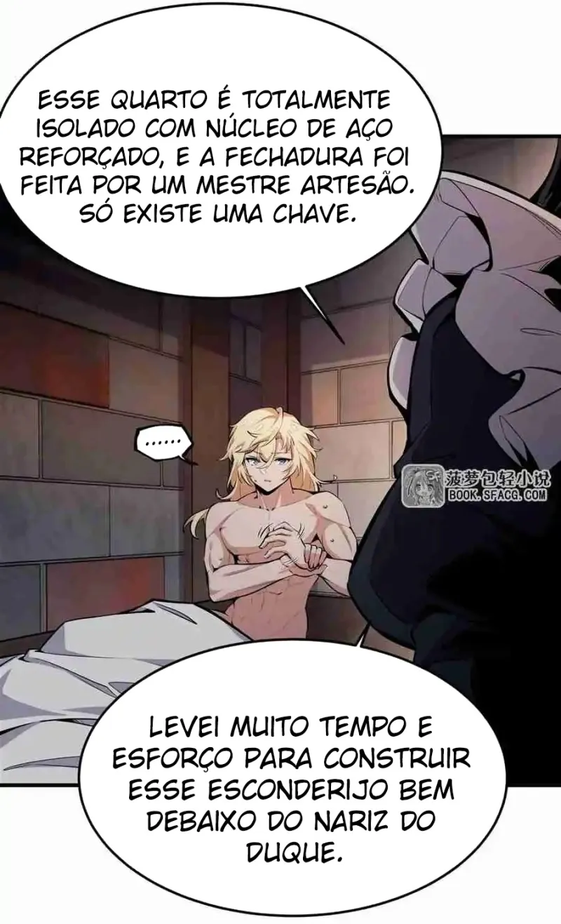 Página 43