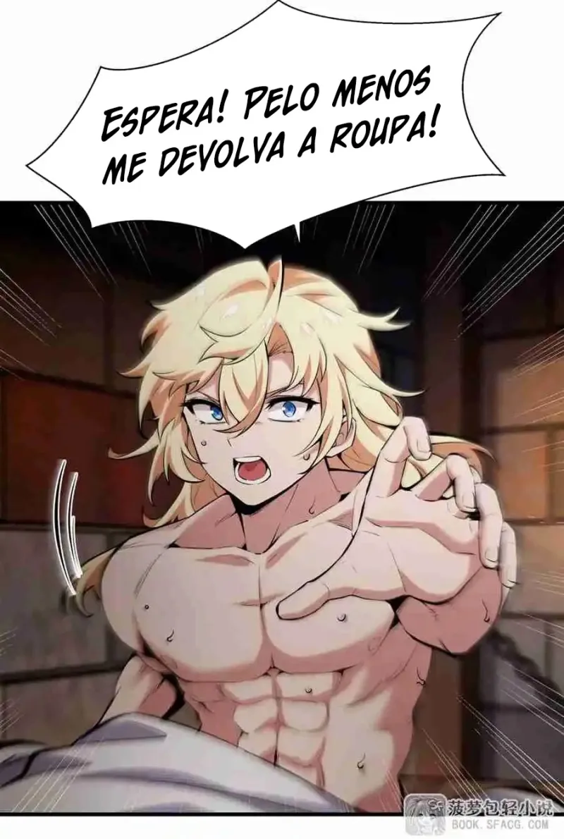 Página 55
