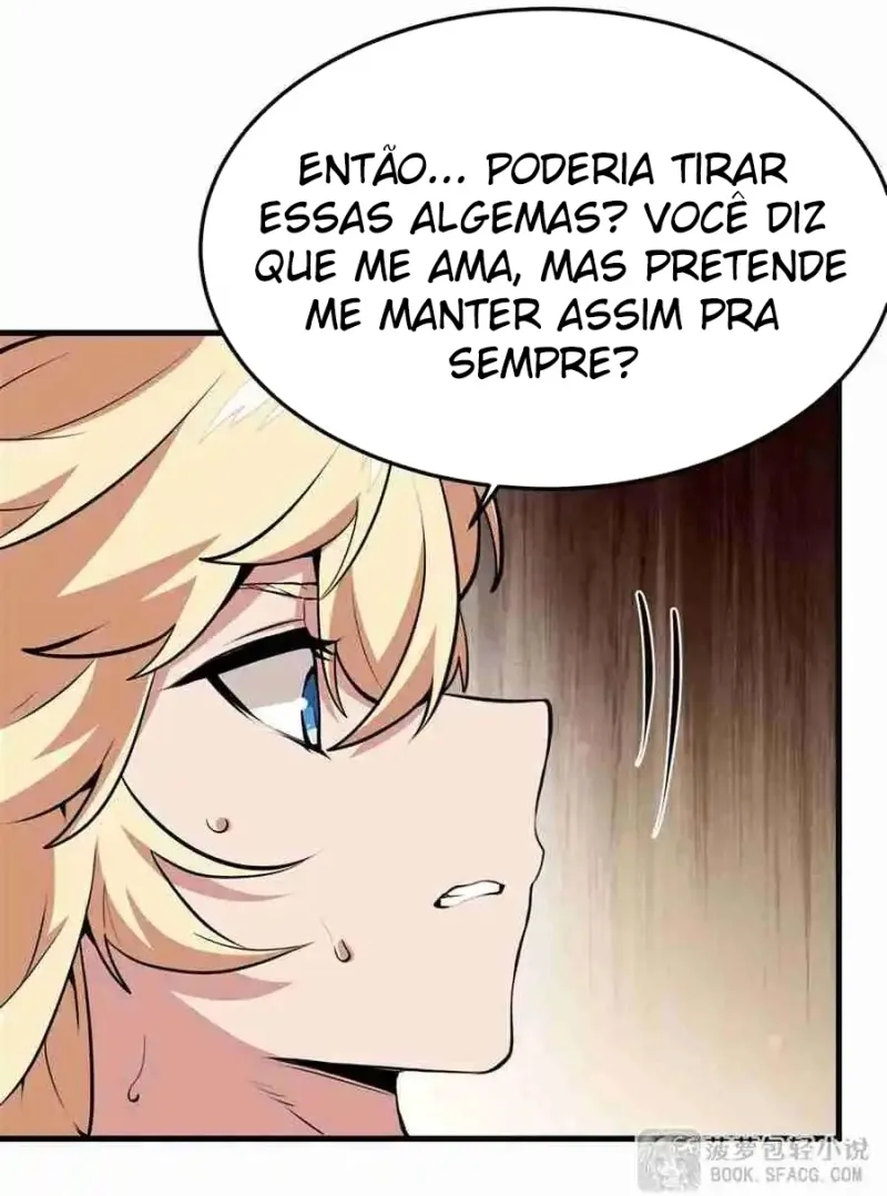 Página 37