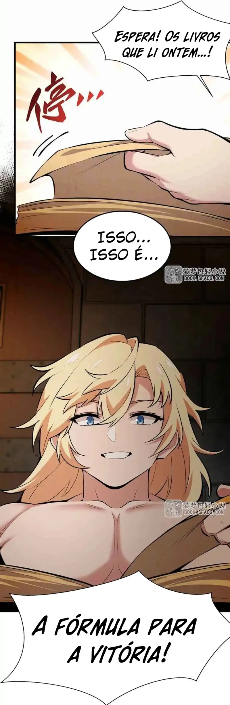 Página 78