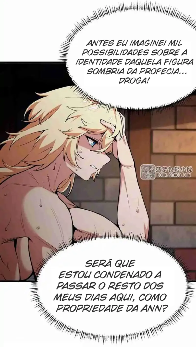 Página 60