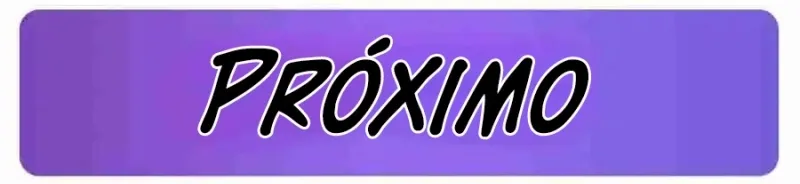 Página 80