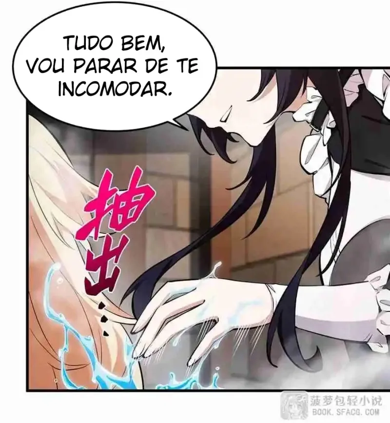 Página 32
