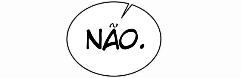 Página 74