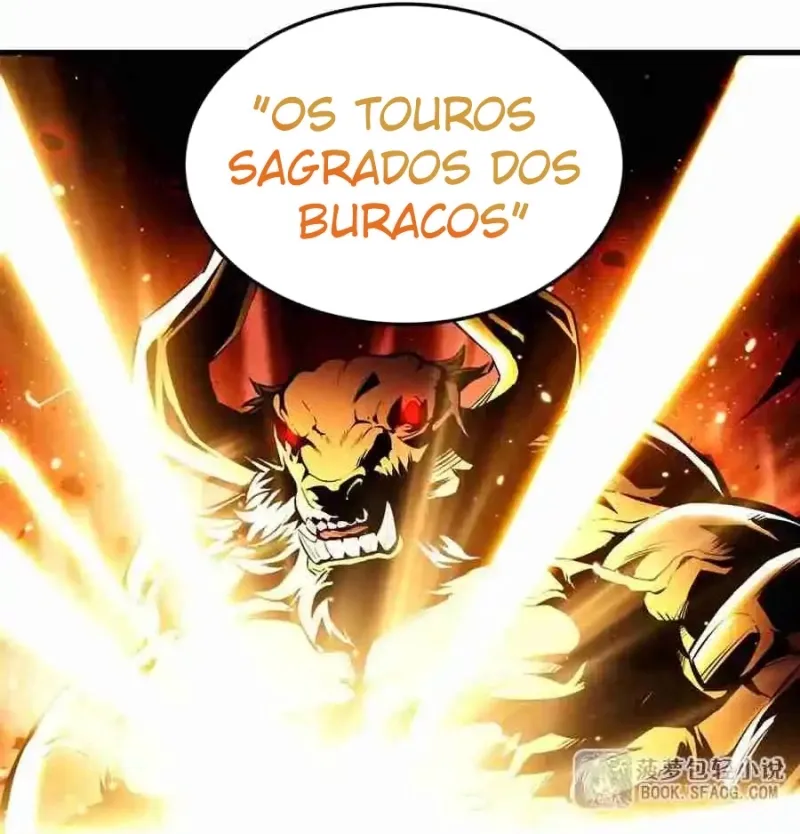 Página 45