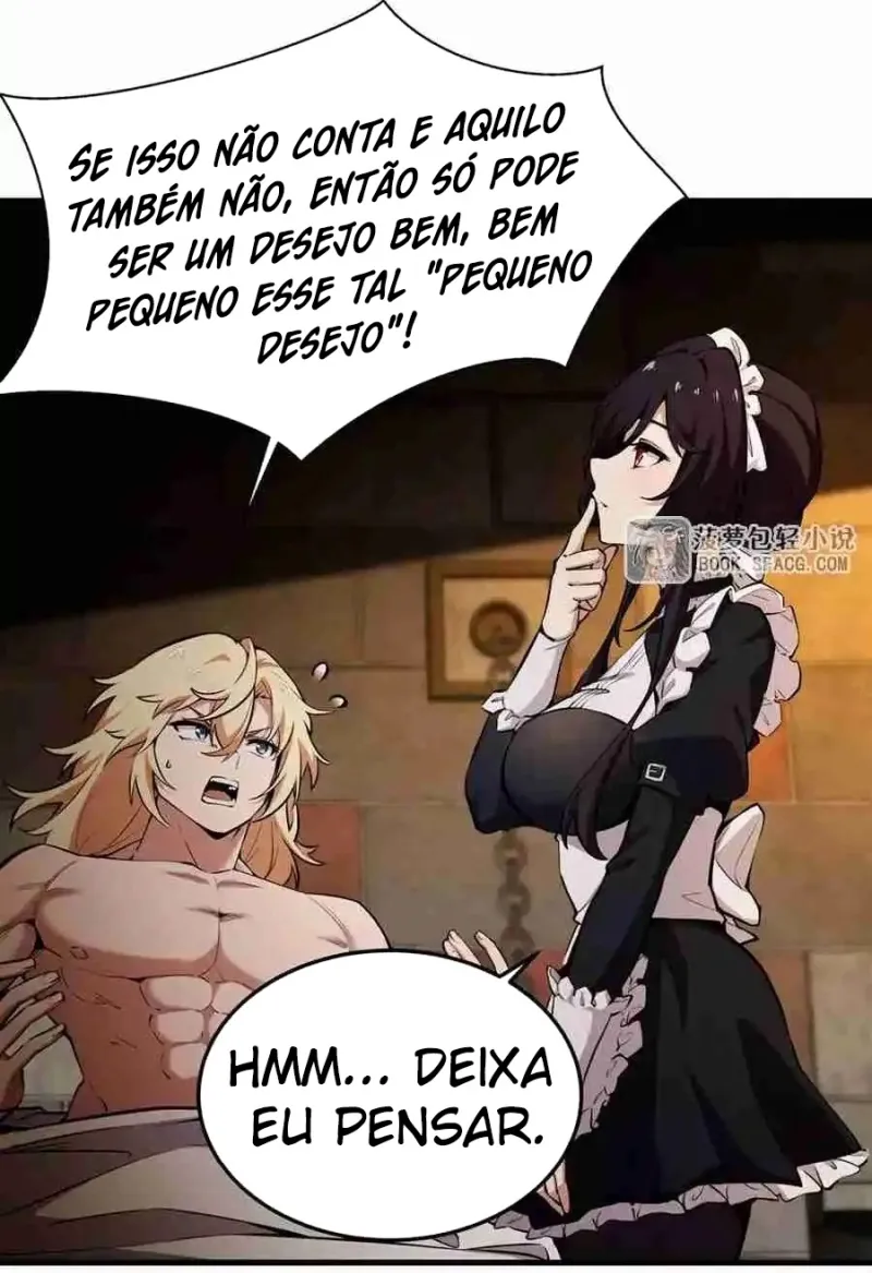 Página 75