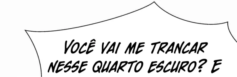 Página 56